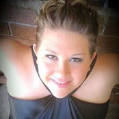 Foto de Jackee Walters-Woodall
