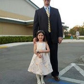 Jason Lane's photo