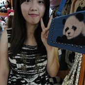 Foto di Weiyi Cui