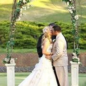 Lauren Shaver's photo