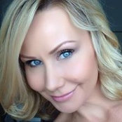 Amy Wnukowski DiTomasso's photo