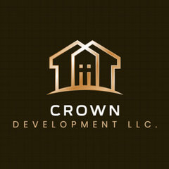 Crown Development LLC