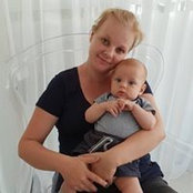 Photo de Annika Luoma