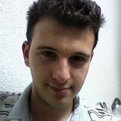 Foto de Daniel Lăcătuș