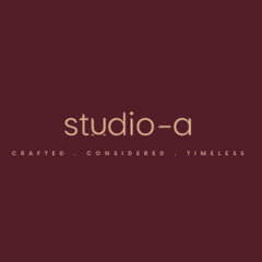Studio-a
