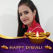 Foto von Priyanka Gera