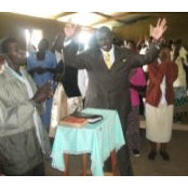 Reverend_Gertha Atis's photo