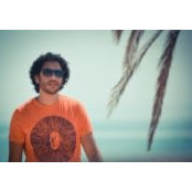 Ahmed Hussien's photo