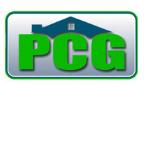 Premier Contracting Group