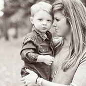 Blaire Chrouser's photo