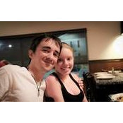 Jon Browns foto