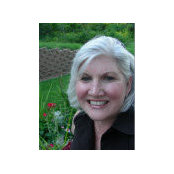Mary Trainor's photo