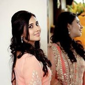 Foto von Pooja Sumon