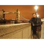 Can Güney's photo