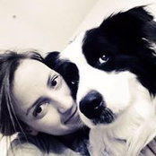 Ashleigh Alexander's photo