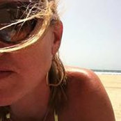 Shelly Bracks billede
