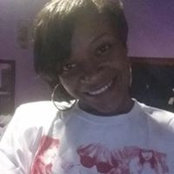 Mo Melanins billede