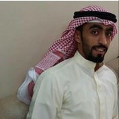 Foto von Mohammed Al-Rashead