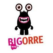 Bigorre Mag's photo