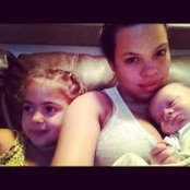 StephanieLouise Franklin's photo
