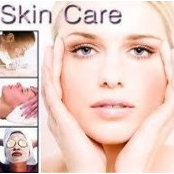 Foto von Paulina Rybak SkinCare