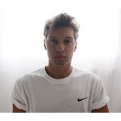 Bene Detto's photo