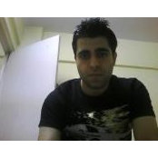 Rohit Sethi's photo