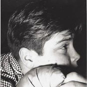 Tom Swenarton's photo