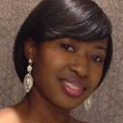 Sharonda Trice's photo