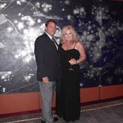 Cynthia Stanley's photo
