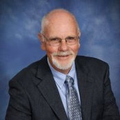 Philip Hall's photo
