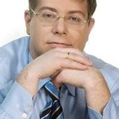 Stepan Orlovs foto