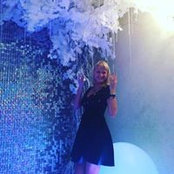 Ольга Коробейникова's photo