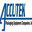 Accutek Packaging Equipment
