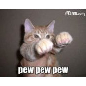 Annie Maina's photo