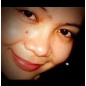 Cheng Tenchavez's photo