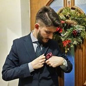 Vlad Ciontu's photo