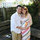 Jami Dianne Homrich