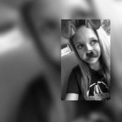 Photo de Rylee Spears