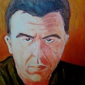 Federico Bellandi's photo