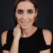 Ali Garcia's photo