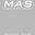 Marien Architecture Studio / MAS