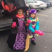 Jessica Ferlito's photo
