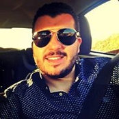 Foto von Oussama Quyou