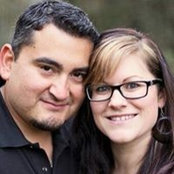 Jenny Arrano's photo