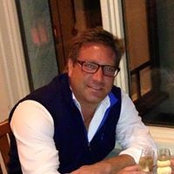 Foto de Daryl Peterman