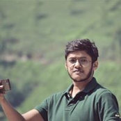 Nihal Kt's photo