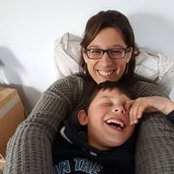 Foto von Morgane Calis