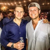 Logan Welch's photo