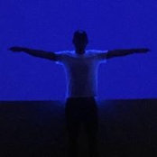 Nick Fauchald's photo